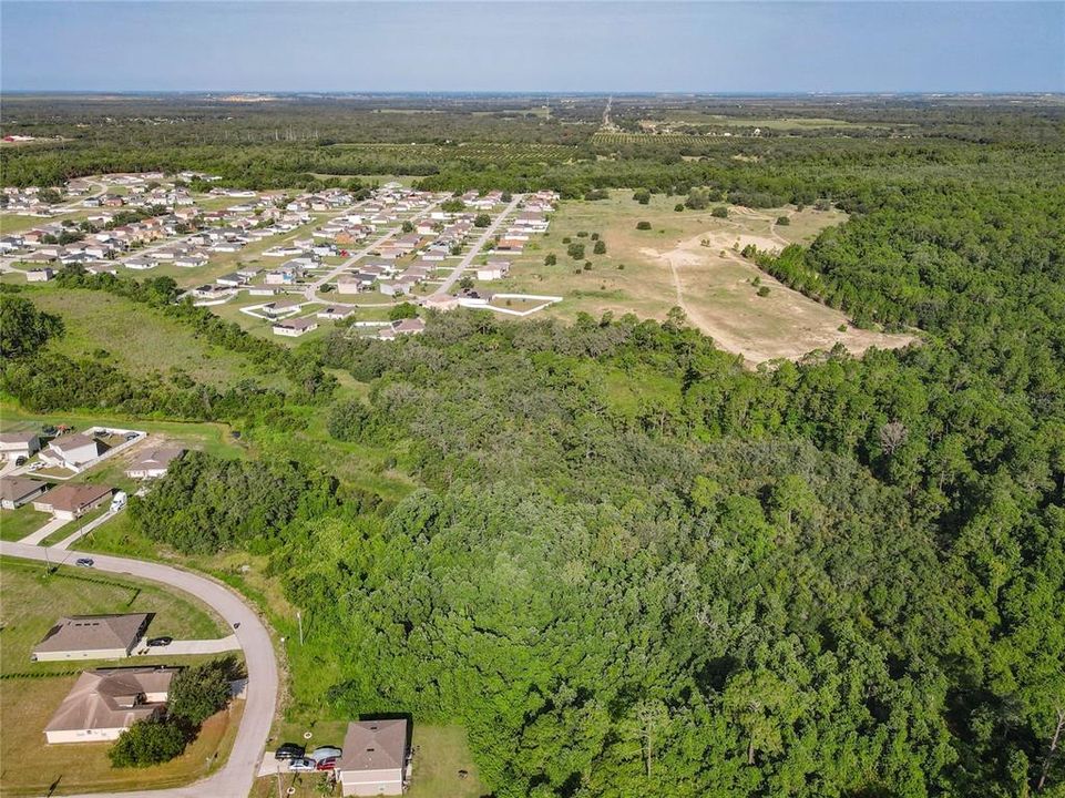 For Sale: $159,000 (4.75 acres)