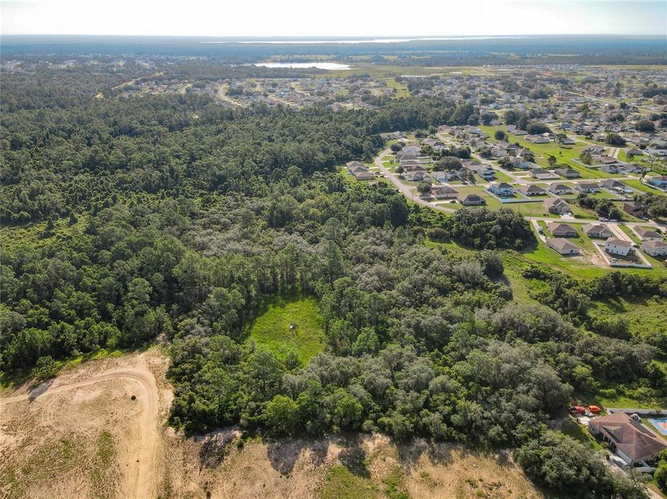 For Sale: $159,000 (4.75 acres)