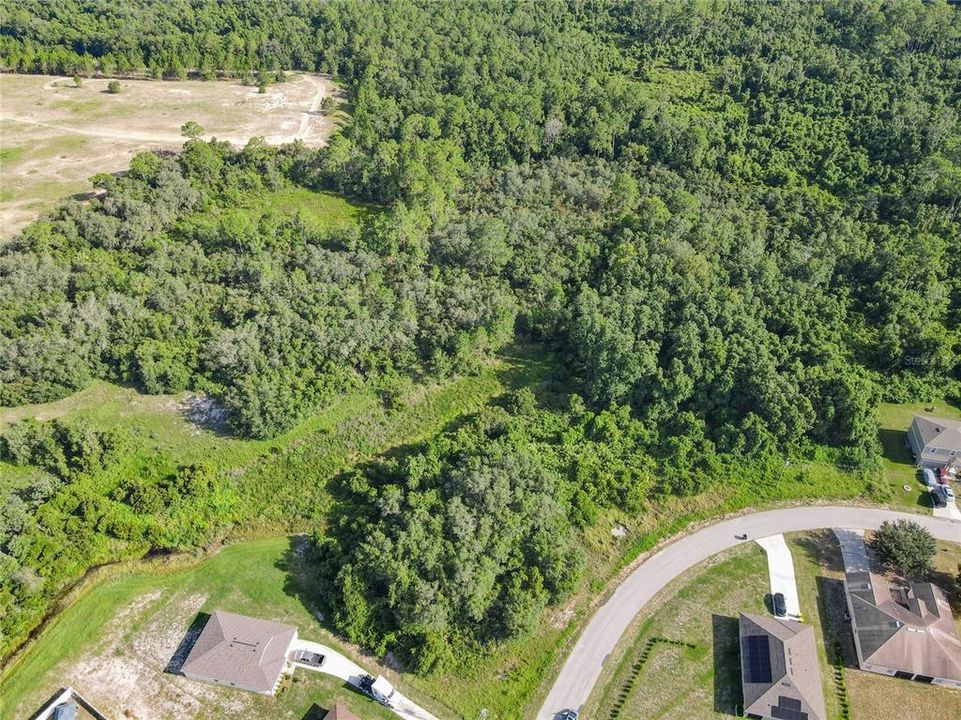 For Sale: $159,000 (4.75 acres)