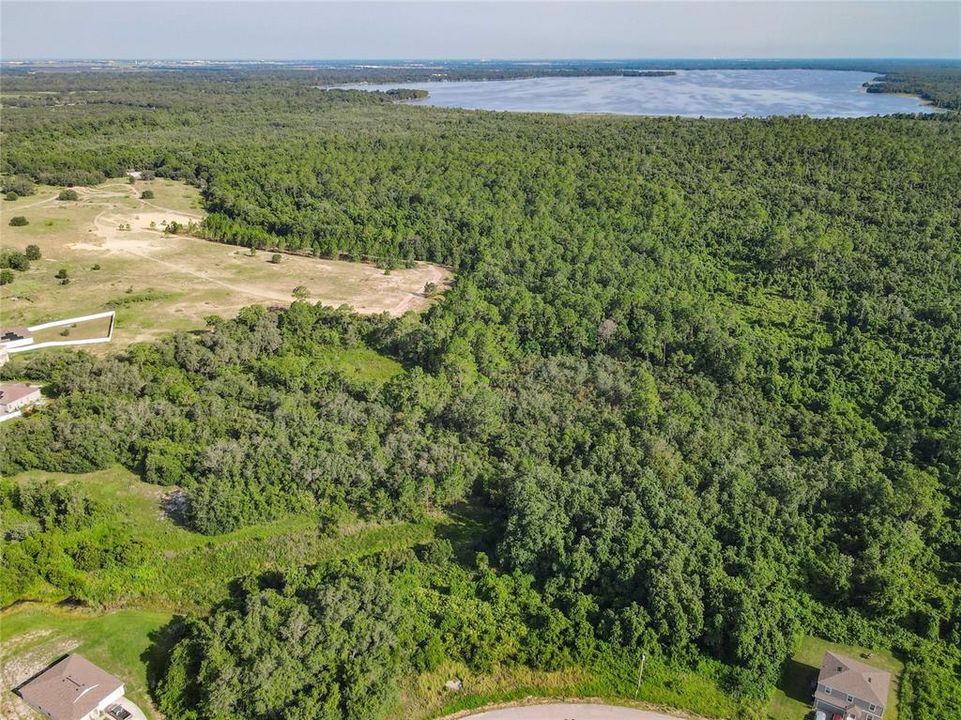 For Sale: $159,000 (4.75 acres)