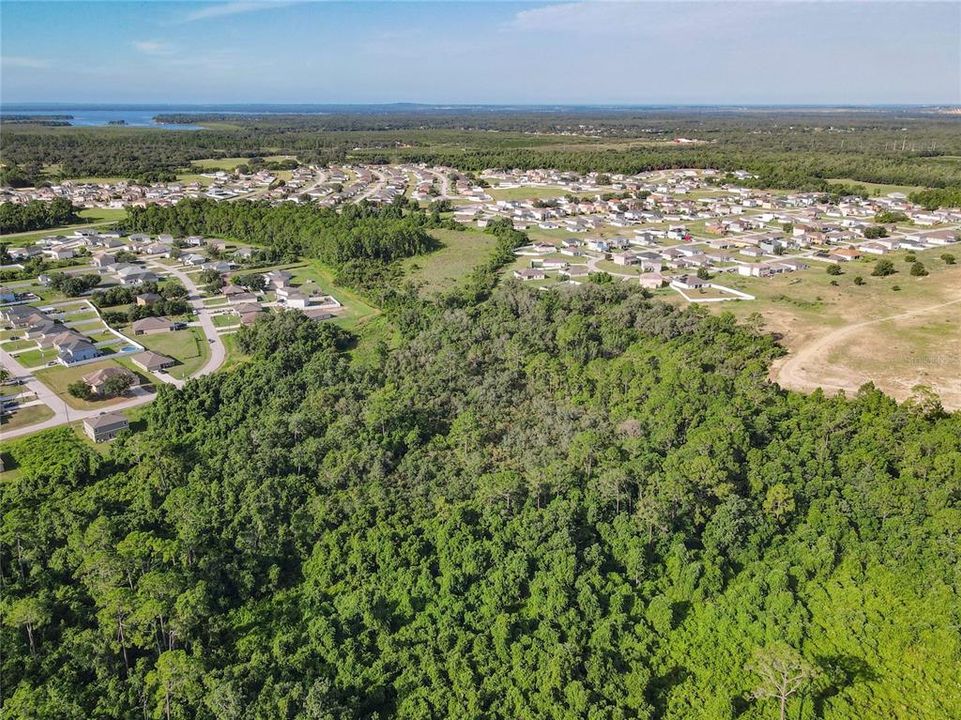 For Sale: $159,000 (4.75 acres)