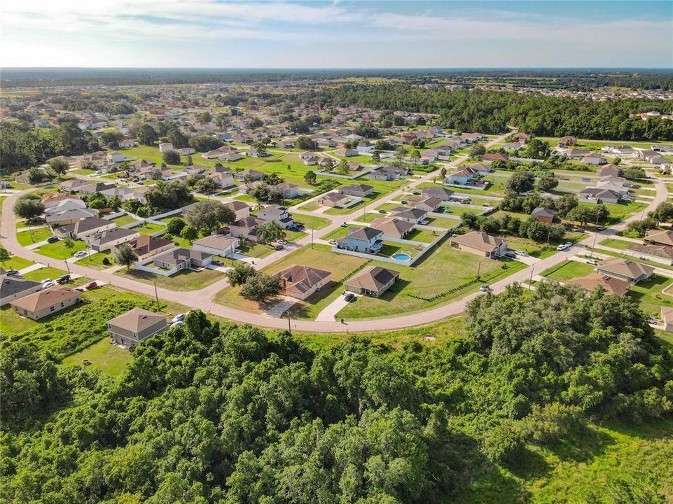 For Sale: $159,000 (4.75 acres)