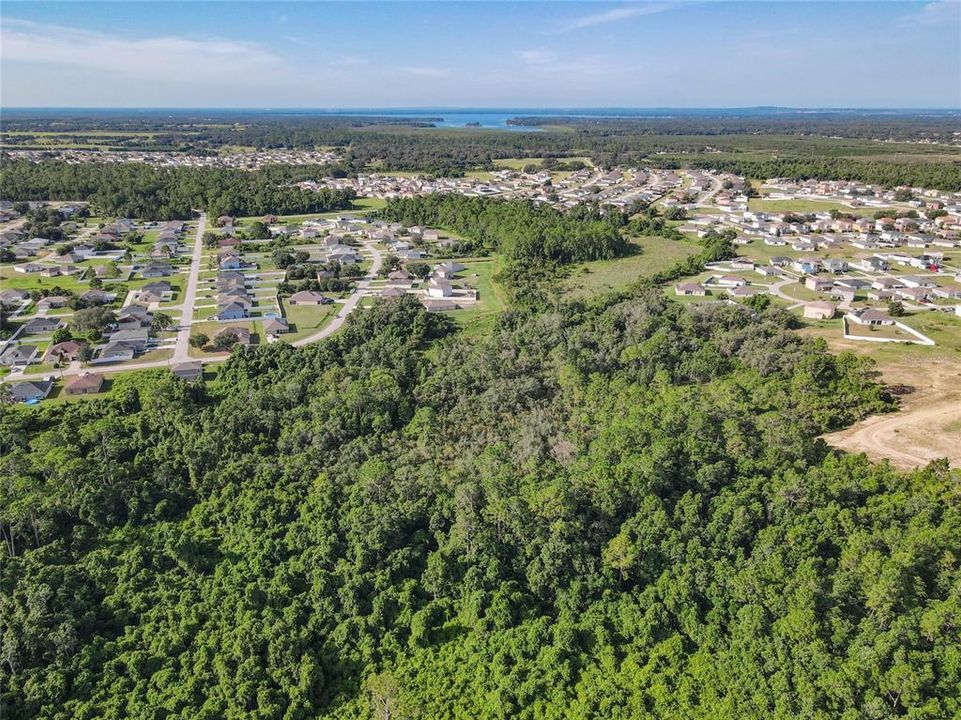 For Sale: $159,000 (4.75 acres)
