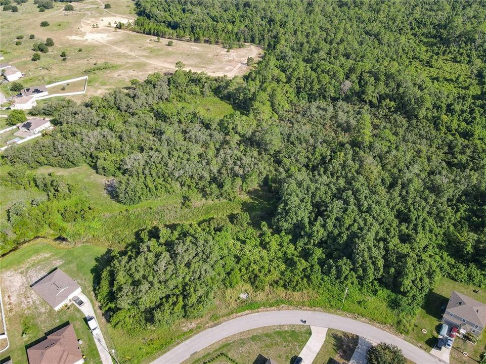 For Sale: $159,000 (4.75 acres)