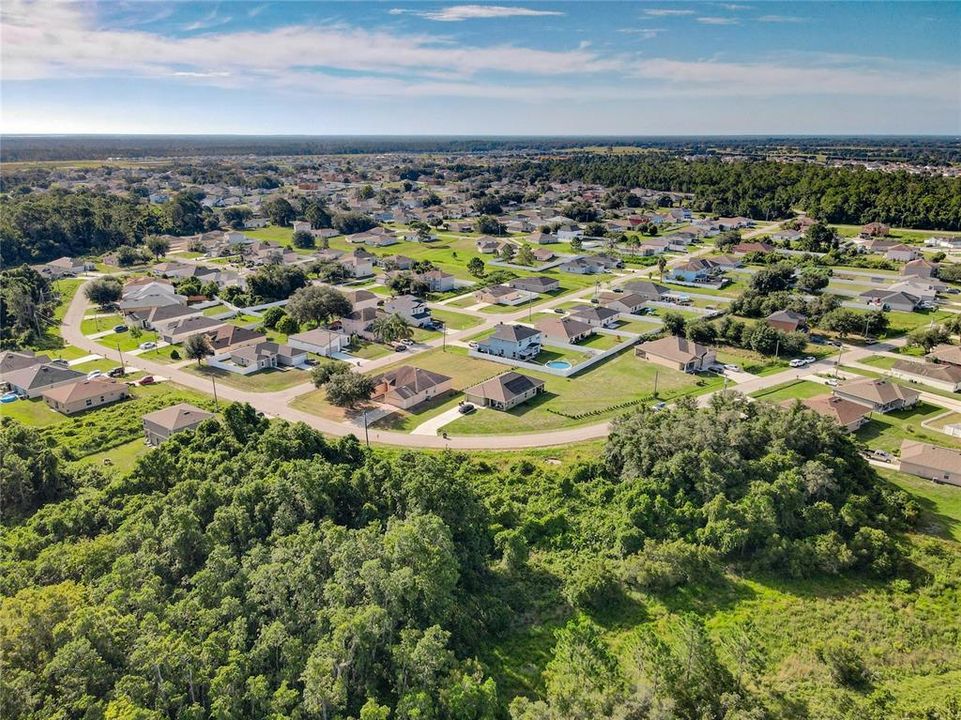 For Sale: $159,000 (4.75 acres)