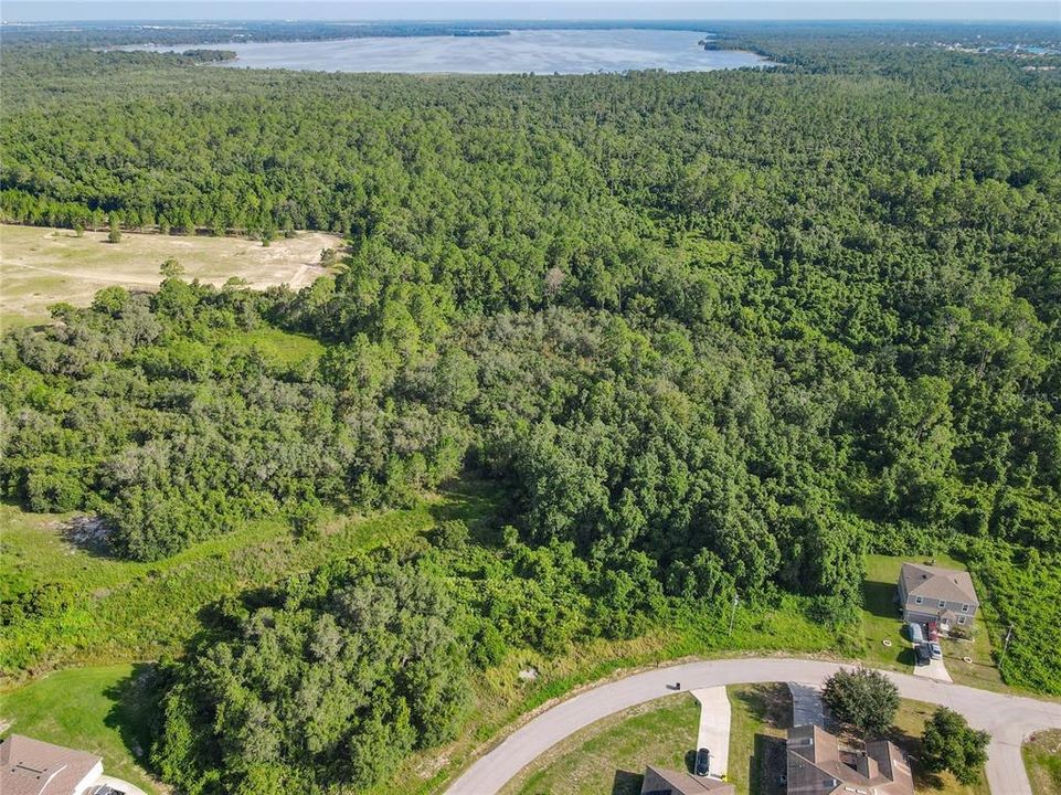 For Sale: $159,000 (4.75 acres)