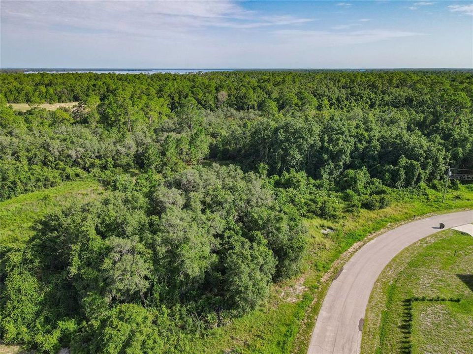 For Sale: $159,000 (4.75 acres)