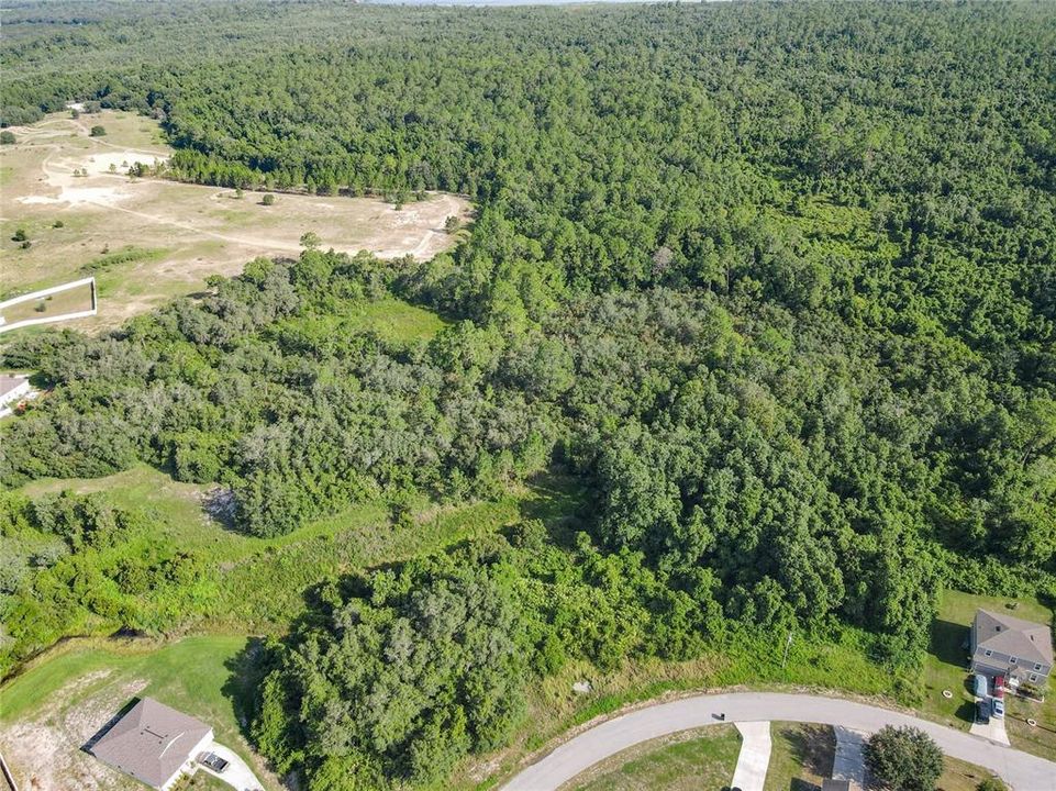 For Sale: $159,000 (4.75 acres)