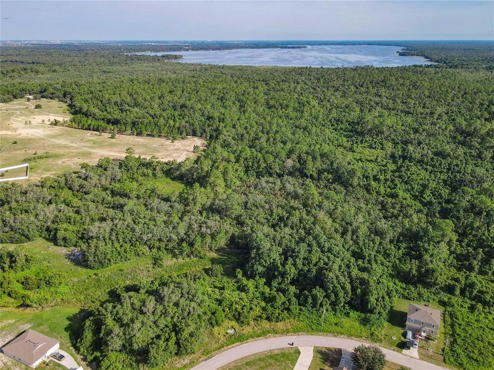 For Sale: $159,000 (4.75 acres)