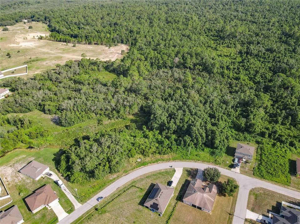 For Sale: $159,000 (4.75 acres)