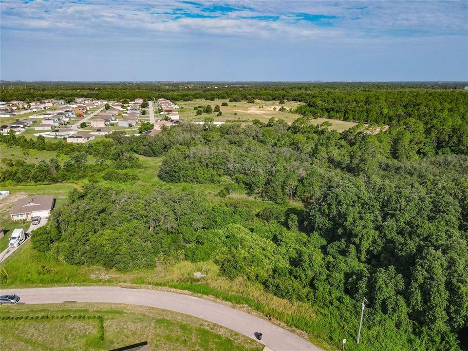 For Sale: $159,000 (4.75 acres)