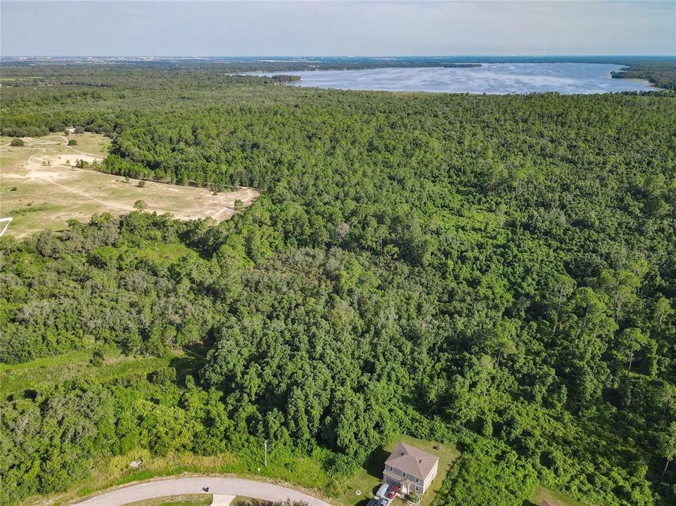 For Sale: $159,000 (4.75 acres)