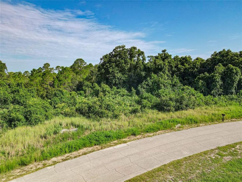 For Sale: $159,000 (4.75 acres)