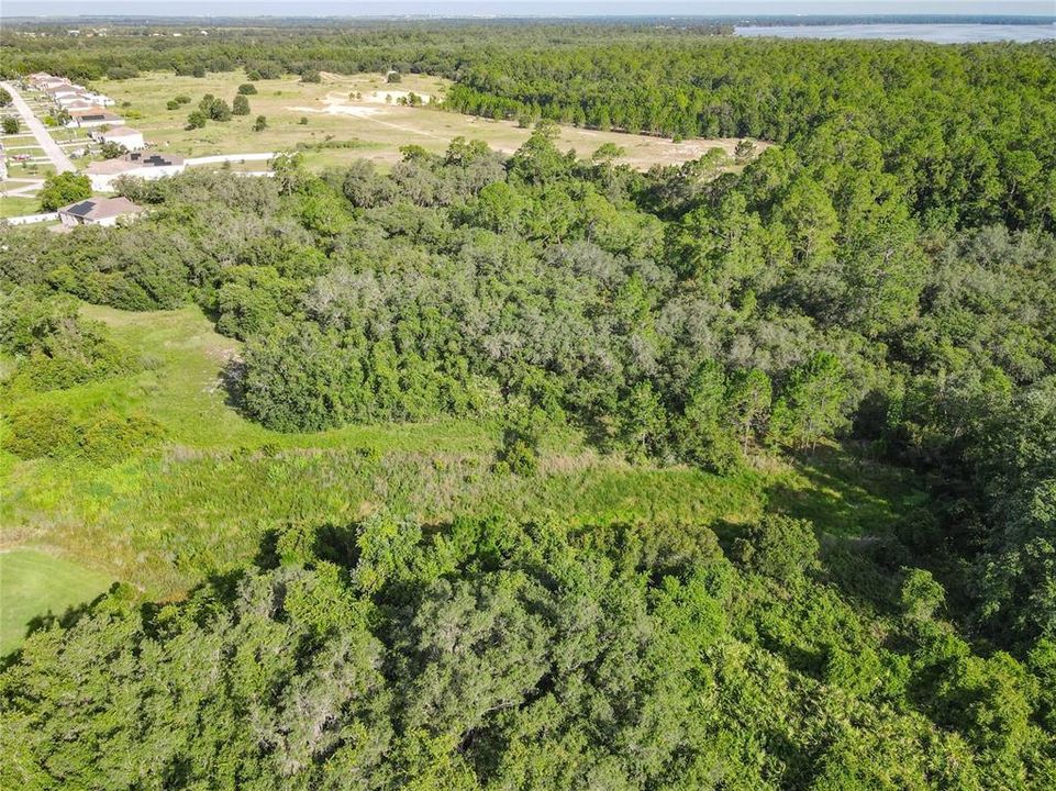 For Sale: $159,000 (4.75 acres)