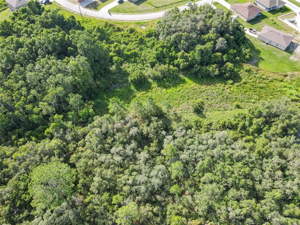 For Sale: $159,000 (4.75 acres)