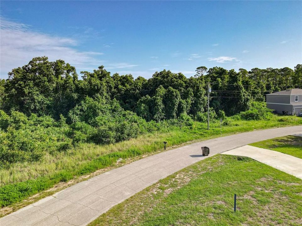 For Sale: $159,000 (4.75 acres)