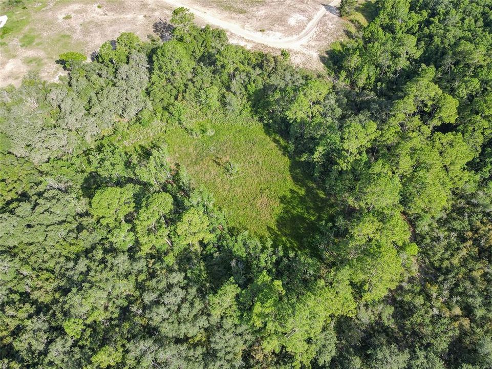 For Sale: $159,000 (4.75 acres)
