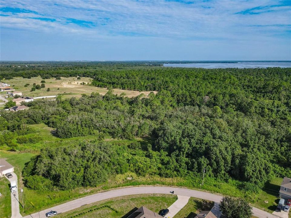 For Sale: $159,000 (4.75 acres)