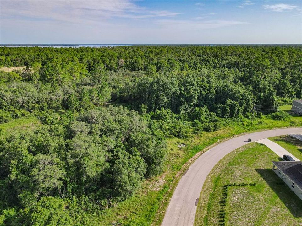 For Sale: $159,000 (4.75 acres)