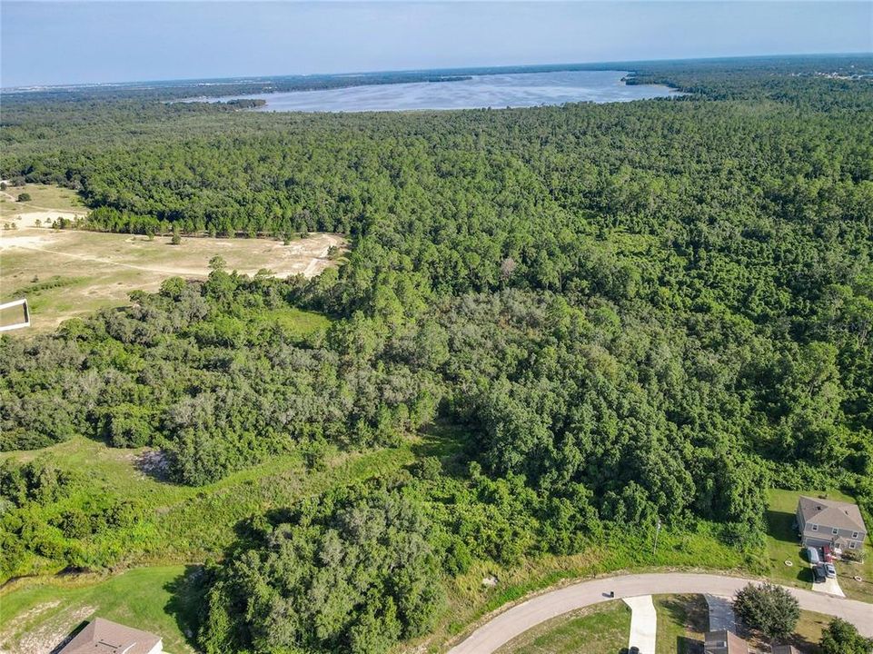 For Sale: $159,000 (4.75 acres)
