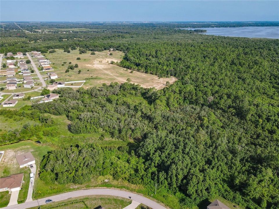 For Sale: $159,000 (4.75 acres)