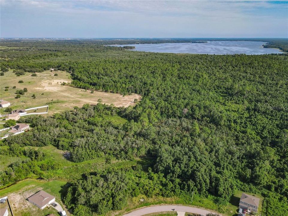 For Sale: $159,000 (4.75 acres)