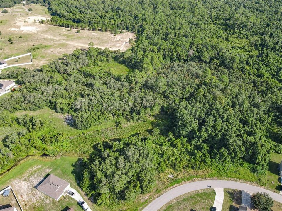 For Sale: $159,000 (4.75 acres)