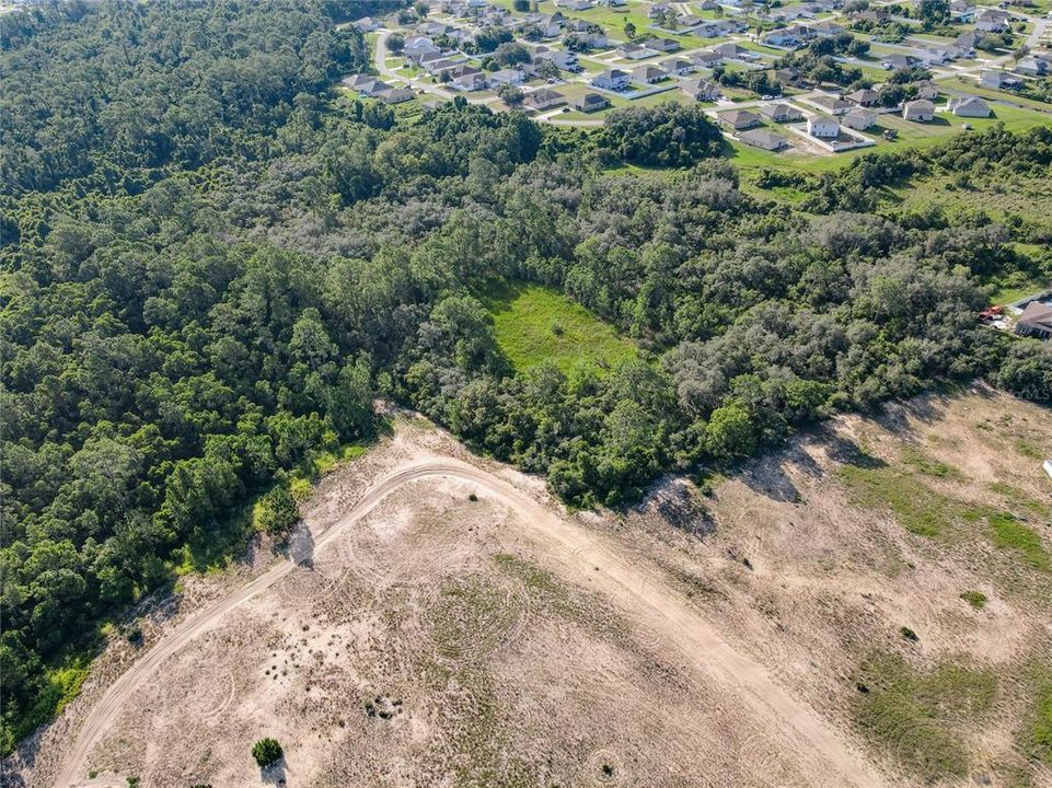 For Sale: $159,000 (4.75 acres)