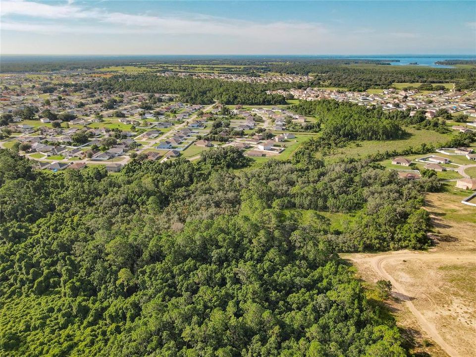 For Sale: $159,000 (4.75 acres)