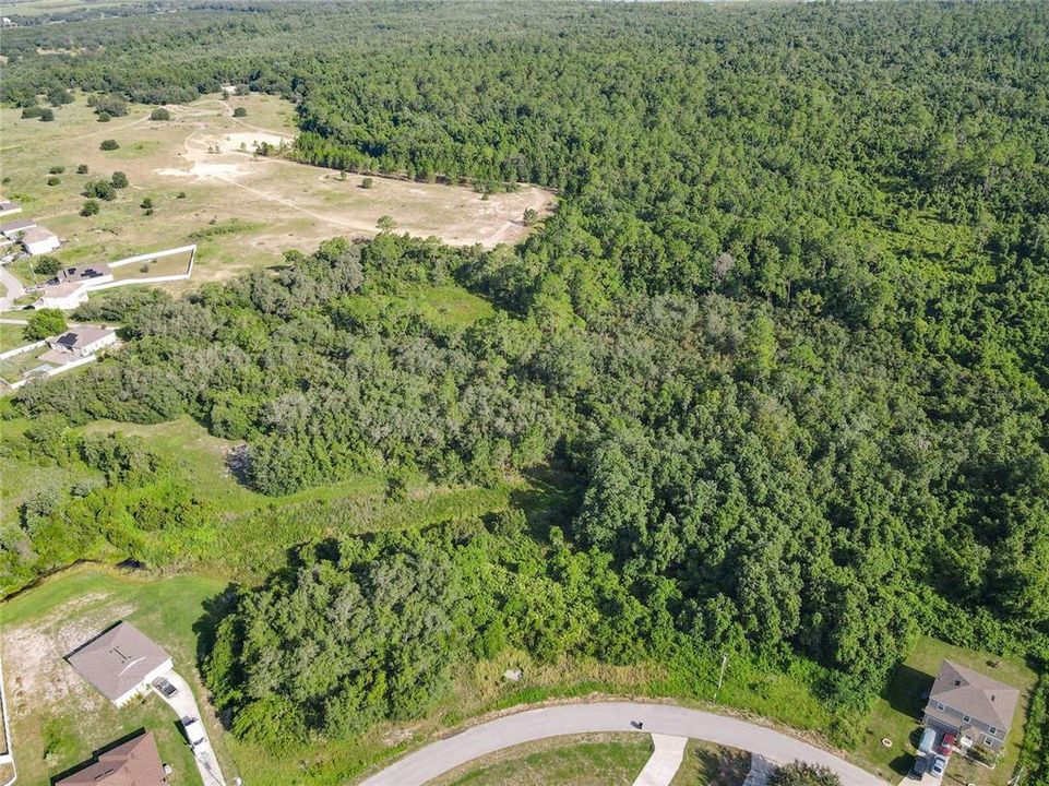 For Sale: $159,000 (4.75 acres)