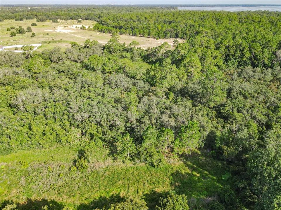 For Sale: $159,000 (4.75 acres)