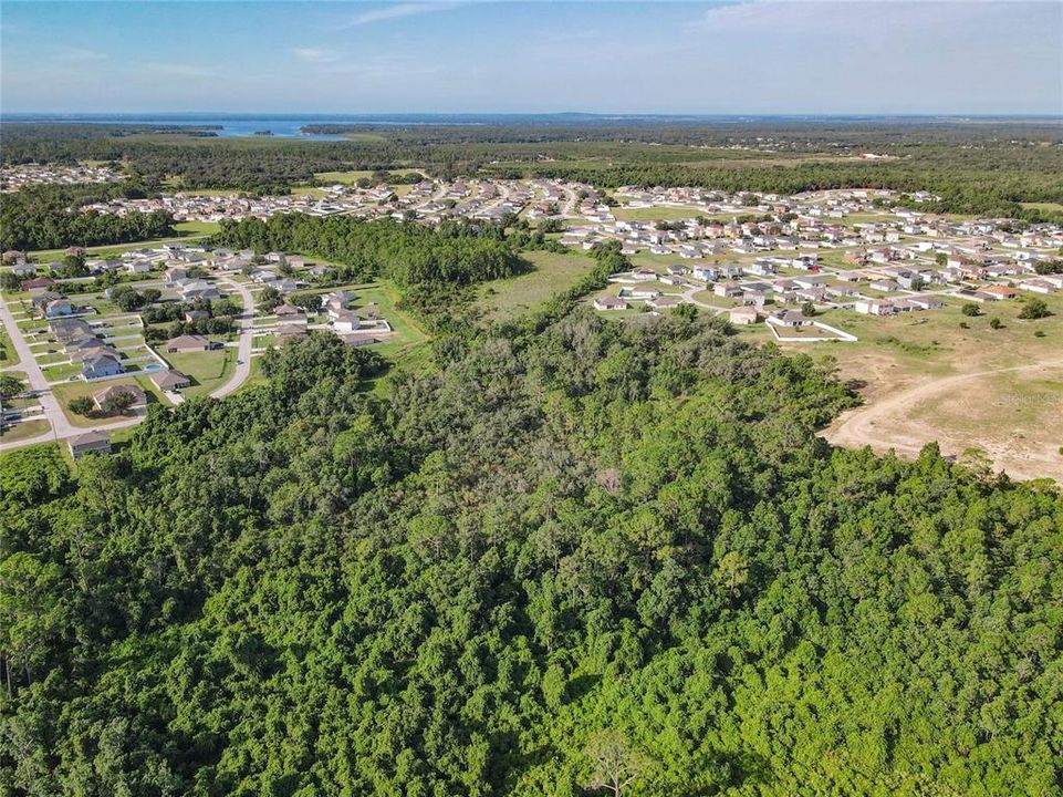 For Sale: $159,000 (4.75 acres)