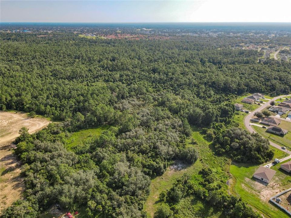 For Sale: $159,000 (4.75 acres)