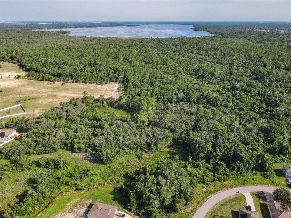 For Sale: $159,000 (4.75 acres)
