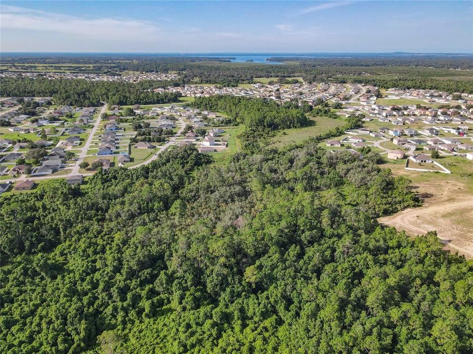 For Sale: $159,000 (4.75 acres)