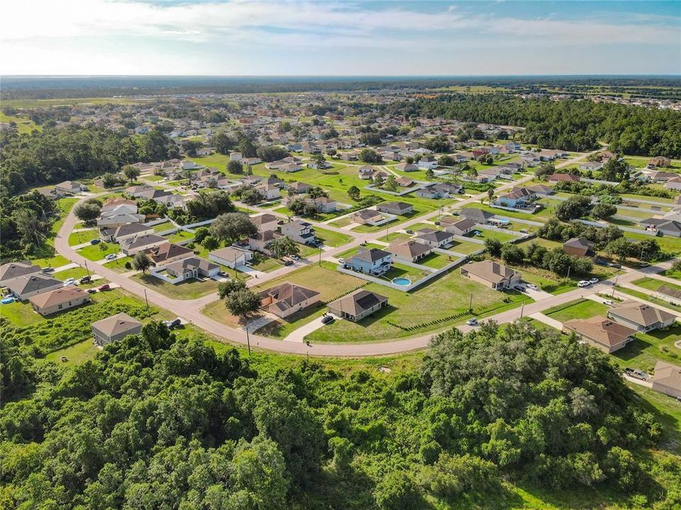 For Sale: $159,000 (4.75 acres)