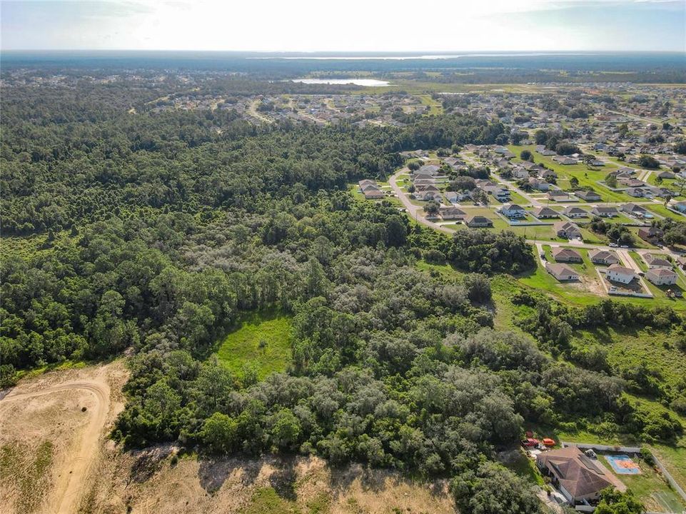 For Sale: $159,000 (4.75 acres)
