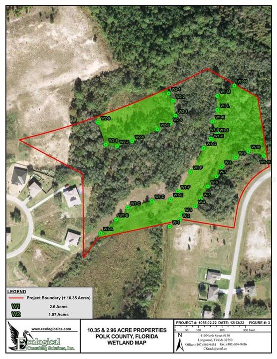 For Sale: $159,000 (4.75 acres)