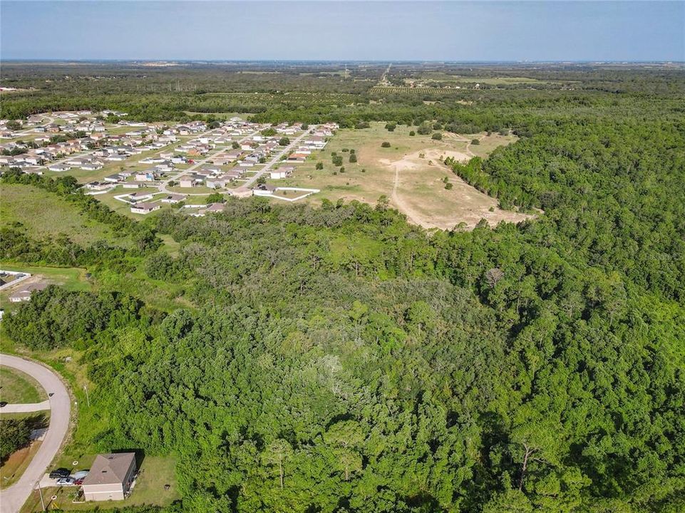 For Sale: $159,000 (4.75 acres)