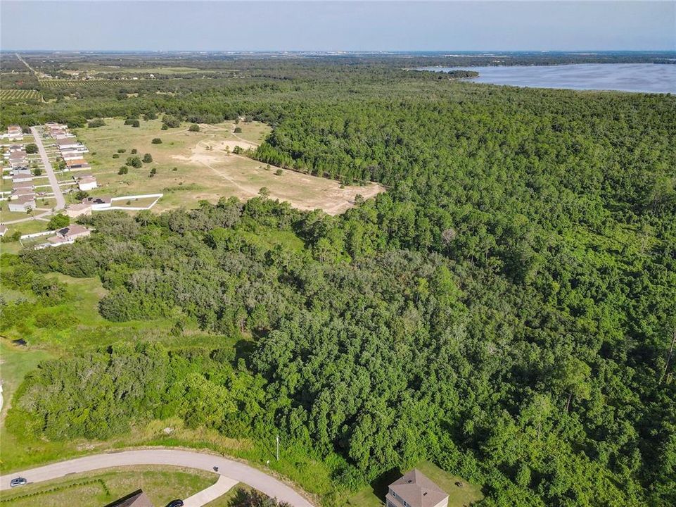 For Sale: $159,000 (4.75 acres)