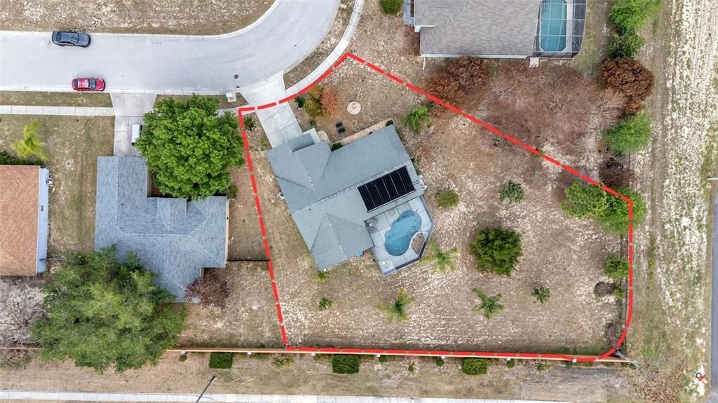 Activo con contrato: $319,000 (4 camas, 2 baños, 1823 Pies cuadrados)