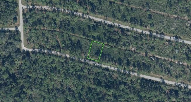 待售: $9,500 (0.23 acres)