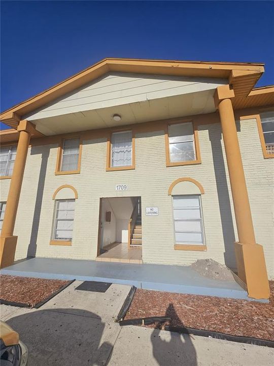 En Venta: $139,900 (2 camas, 2 baños, 1118 Pies cuadrados)