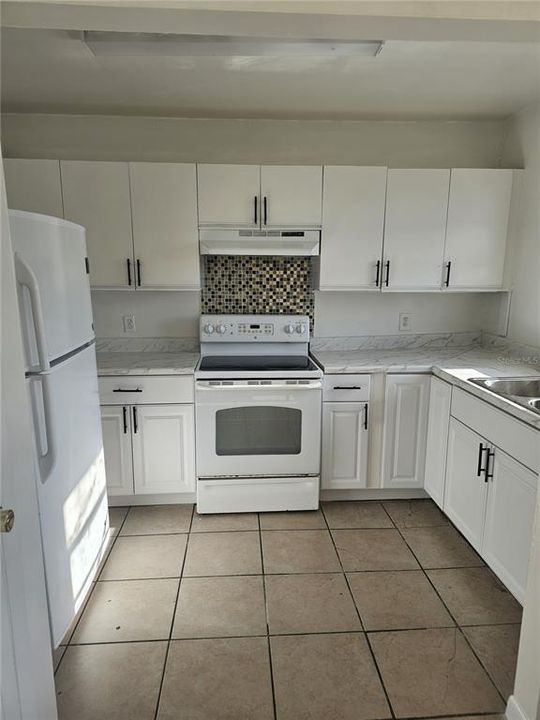 En Venta: $139,900 (2 camas, 2 baños, 1118 Pies cuadrados)