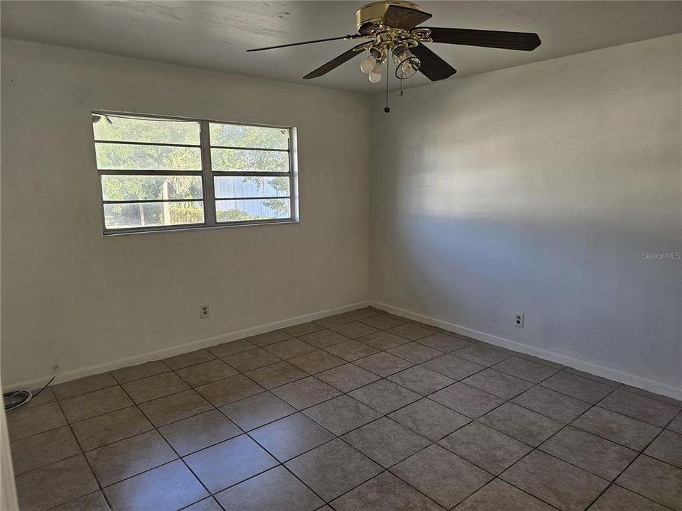 En Venta: $139,900 (2 camas, 2 baños, 1118 Pies cuadrados)