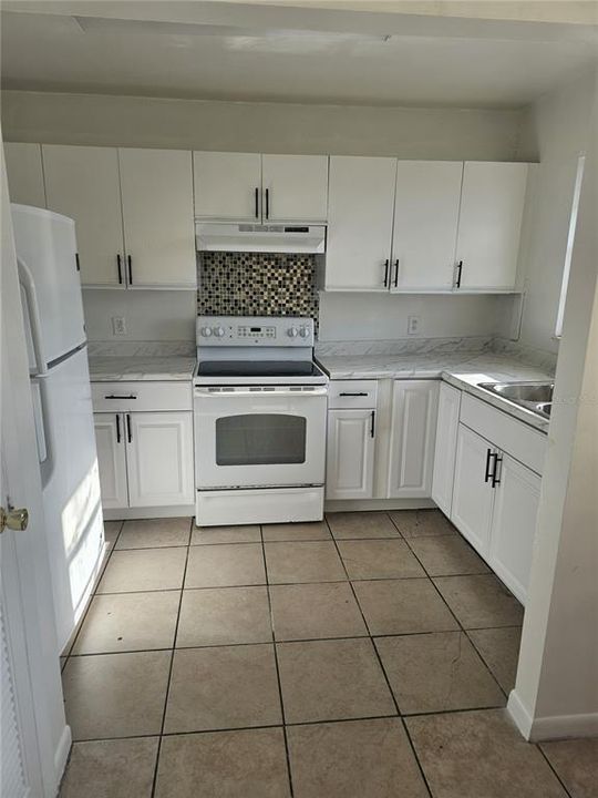 En Venta: $139,900 (2 camas, 2 baños, 1118 Pies cuadrados)