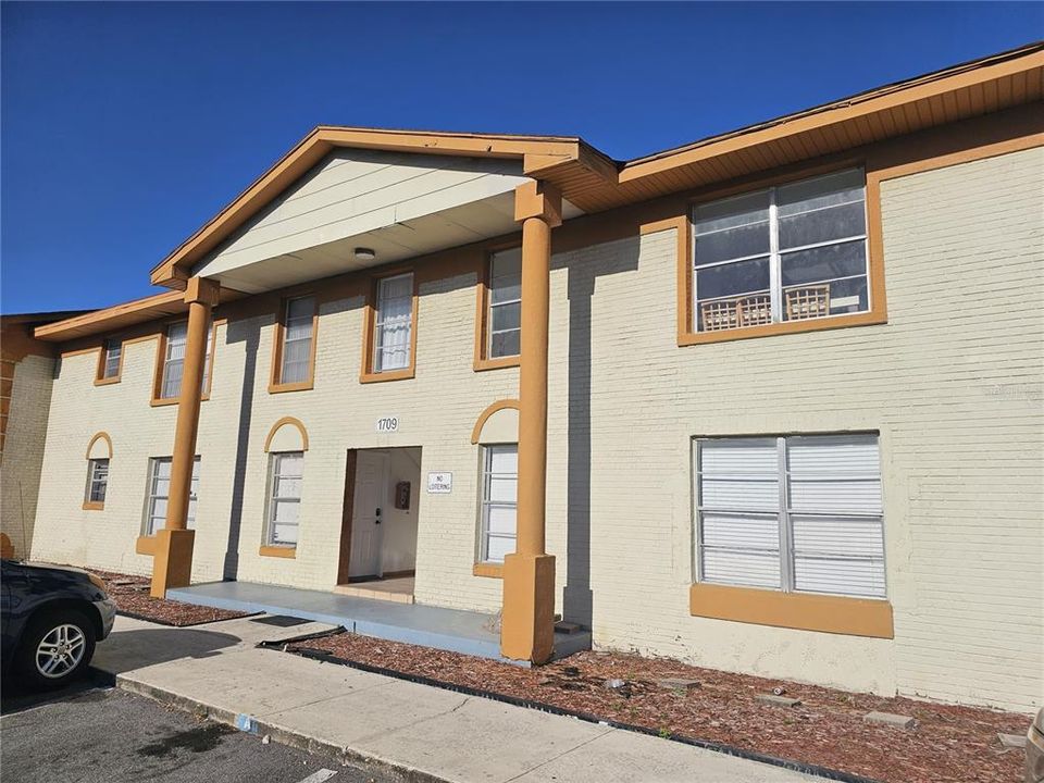 En Venta: $139,900 (2 camas, 2 baños, 1118 Pies cuadrados)