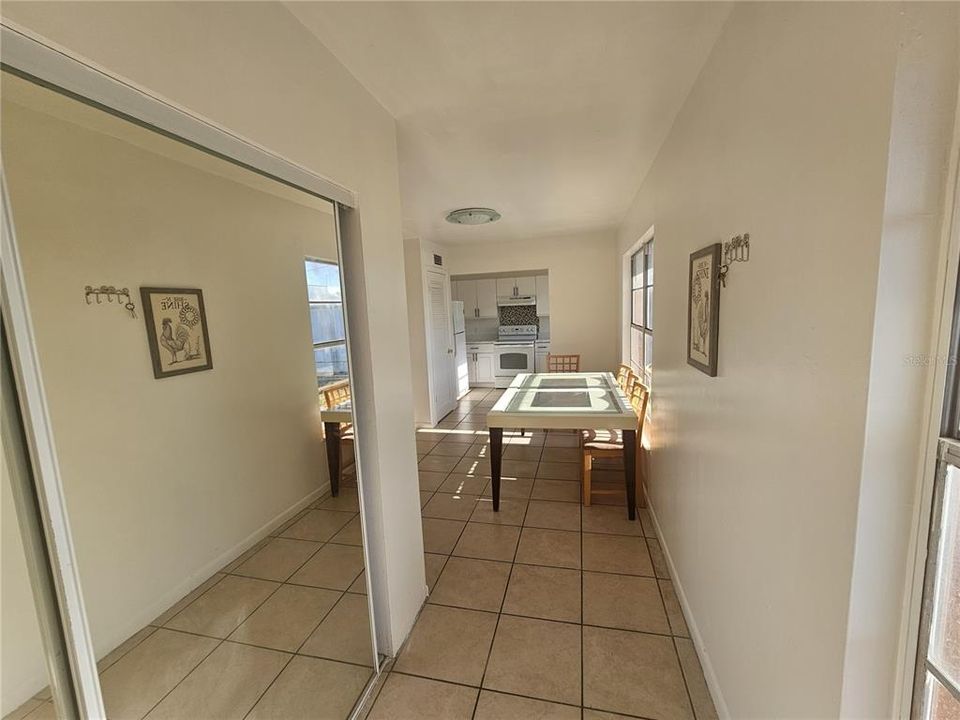 En Venta: $139,900 (2 camas, 2 baños, 1118 Pies cuadrados)