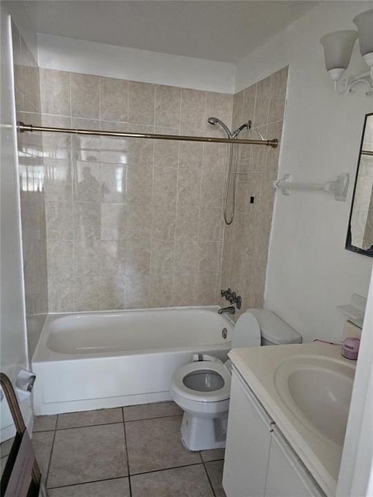 En Venta: $139,900 (2 camas, 2 baños, 1118 Pies cuadrados)