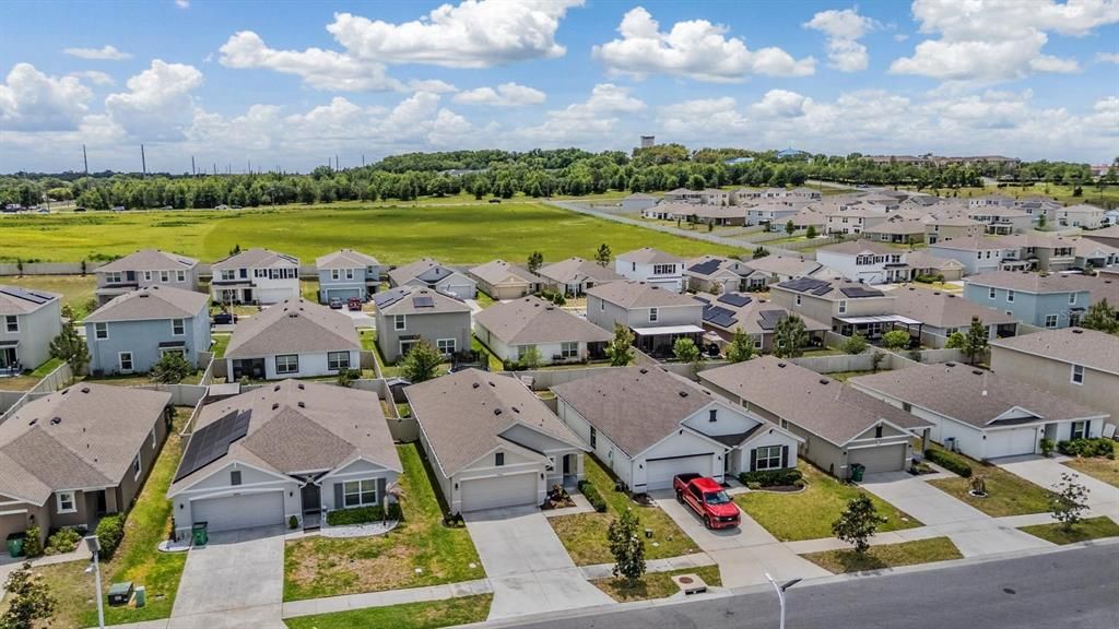 На продажу: $279,000 (3 спален, 2 ванн, 1516 Квадратных фут)